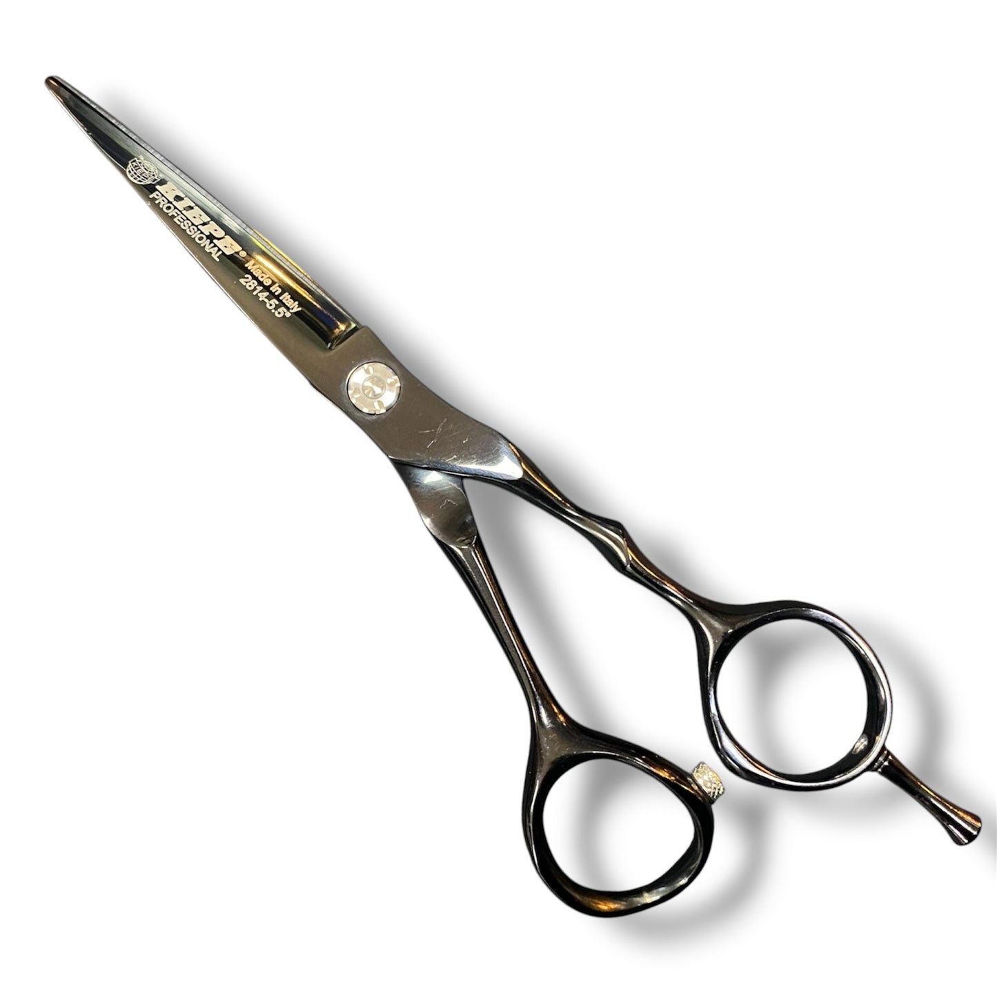 TIJERA KIEPE MONSTER CUT
