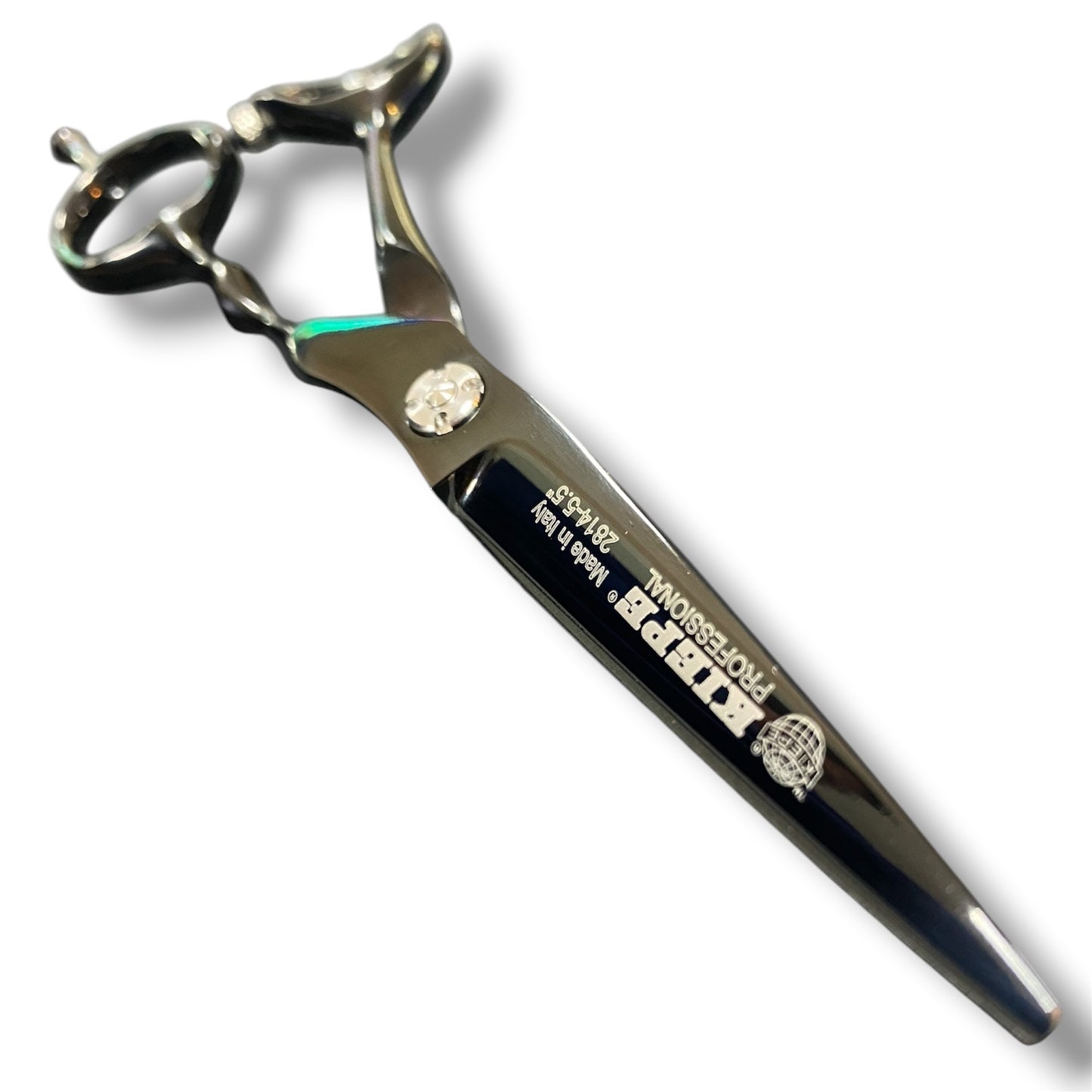 TIJERA KIEPE MONSTER CUT