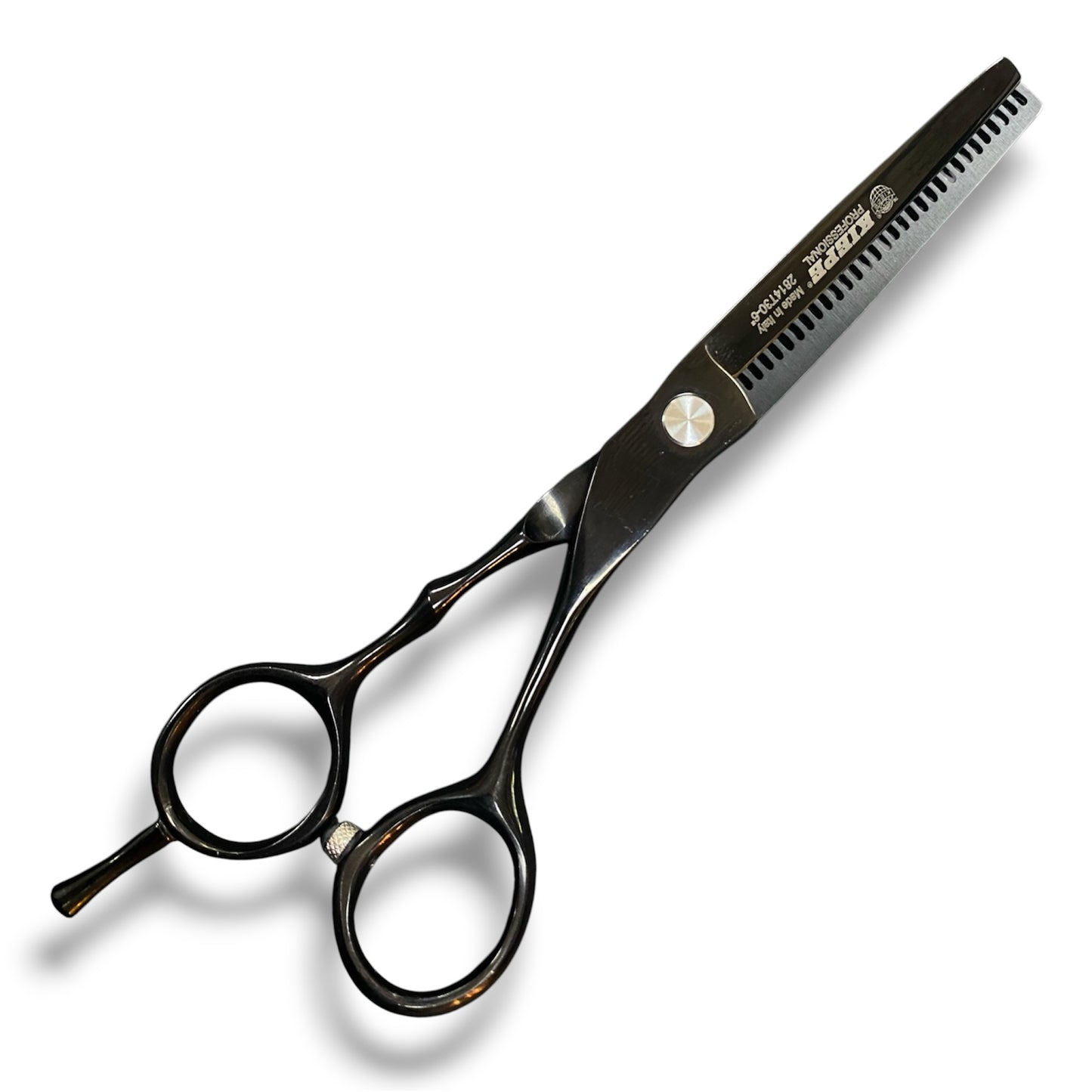 TIJERA KIEPE MONSTER CUT “entresacadora “