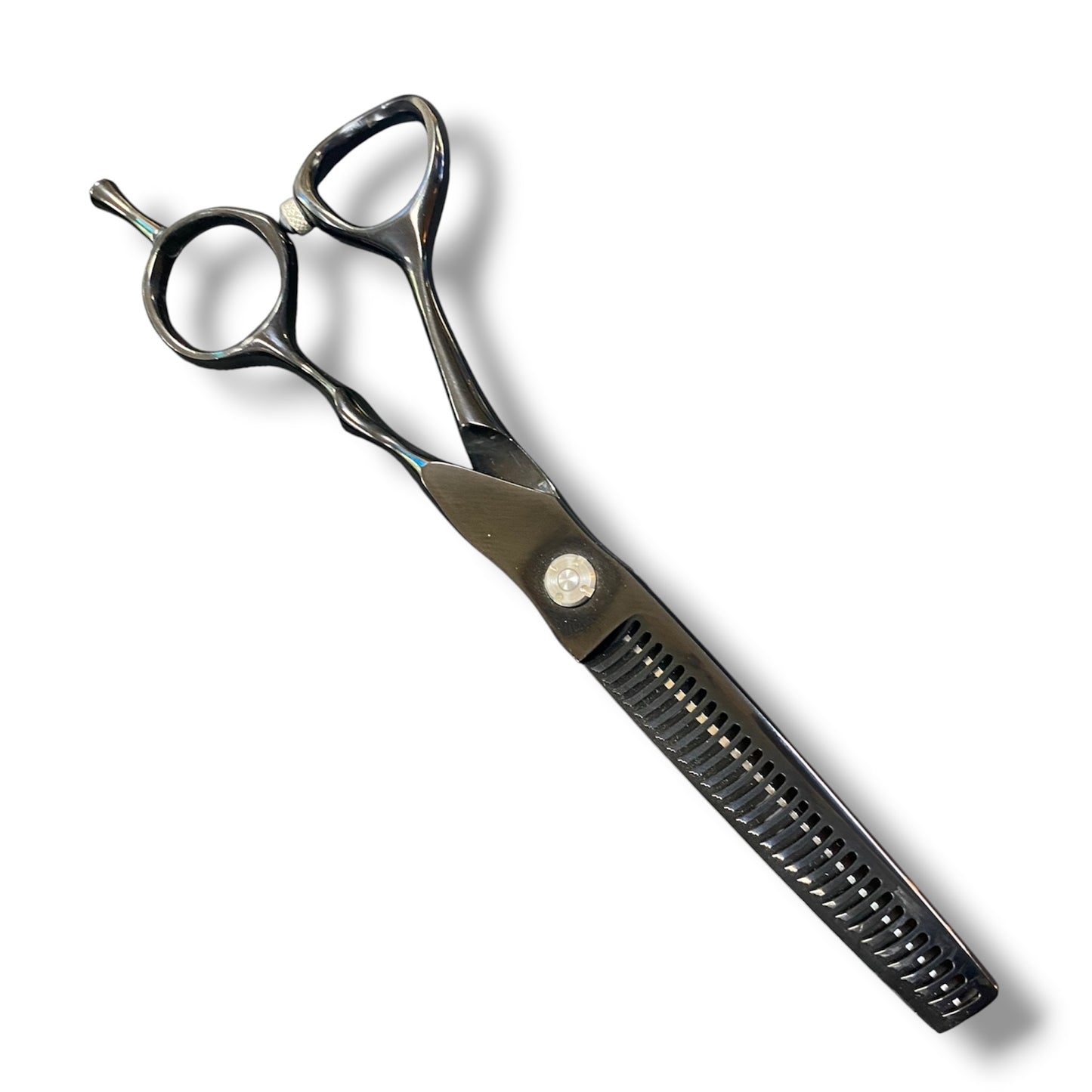 TIJERA KIEPE MONSTER CUT “entresacadora “