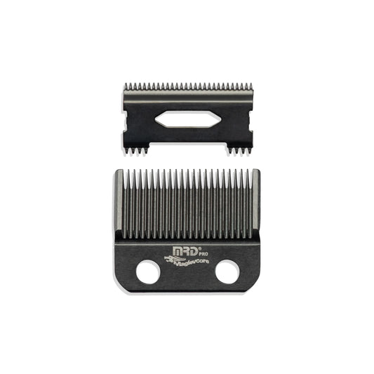Cuchilla MRD BD101 DLC Para SmartBrain y Super Torque