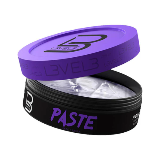 Cera Level3 Pasta 150ml